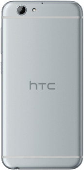 HTC One A9s 32Gb Aqua Silver